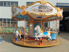 室內(nèi)兒童游樂設備精細化保養(yǎng)的重點