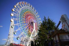 怎么做好游樂(lè)設(shè)備銷(xiāo)售，2018游樂(lè)設(shè)備行業(yè)分析