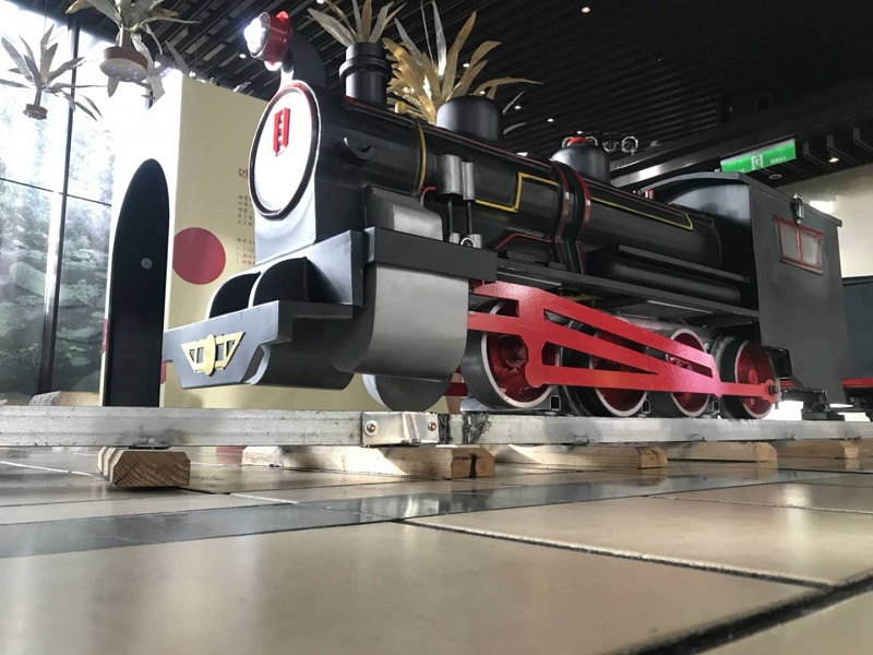 盤點近兩年抖音刷爆的景區網紅游樂項目有哪些？