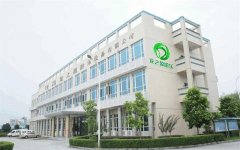 哪種游樂設備生產(chǎn)廠家才算好？