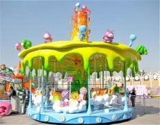 豪華轉(zhuǎn)馬的常見(jiàn)問(wèn)題解答