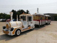 在操作兒童游樂設備時，你需要掌握哪些技能