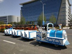 設(shè)計(jì)新穎游樂設(shè)備需要注意哪些標(biāo)準(zhǔn)？