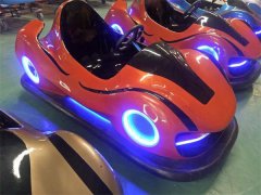 質量的選擇，日常的保養一項都少不了