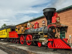 <b>哪里的兒童游樂設備是*好的？</b>