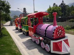 室內兒童樂園的運營存在什么注意事項？